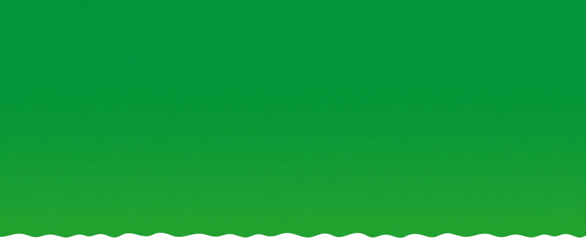 preto-radoma-vegan-background