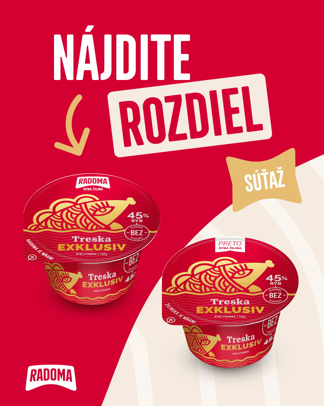 sutaz-radoma-najdite-rozdiel