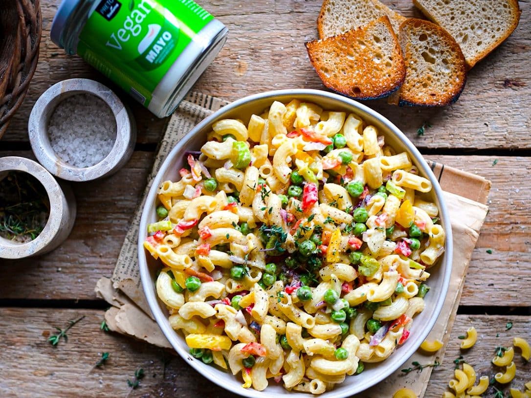 cestovinovy-salat