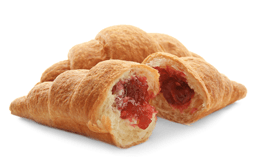Croissanty
