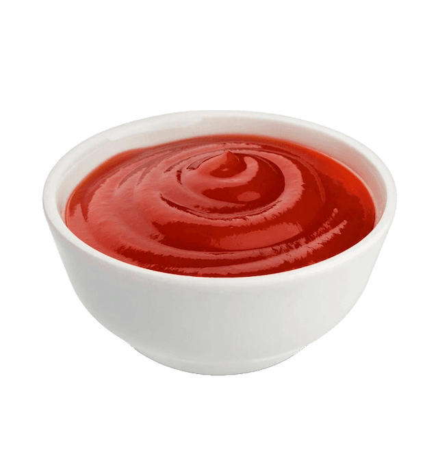 Kečup