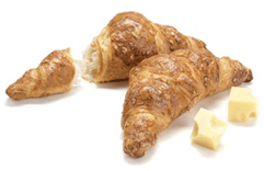 Croissanty