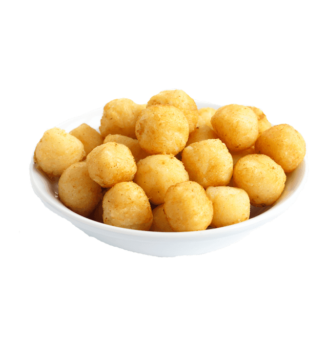 Krokety