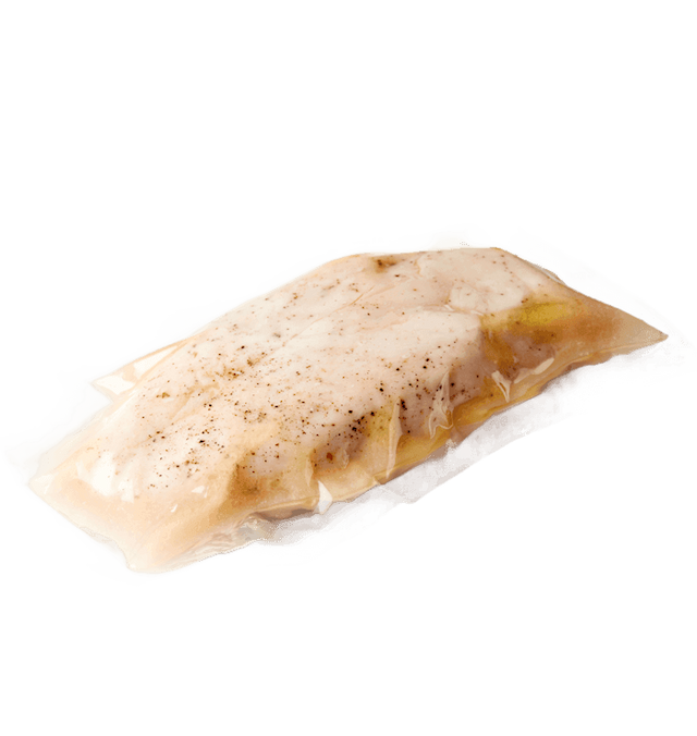 Mäso Sous-Vide
