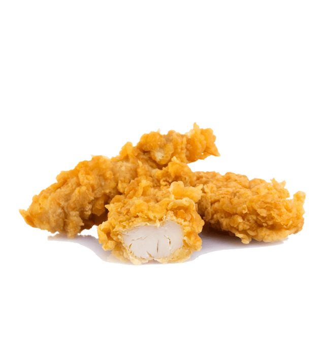 Mäsový polotovar