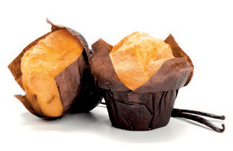 Muffiny