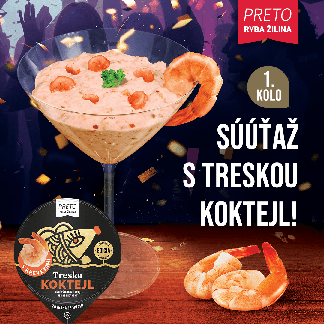 sutaz-treska-koktejl