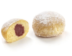 Šišky
