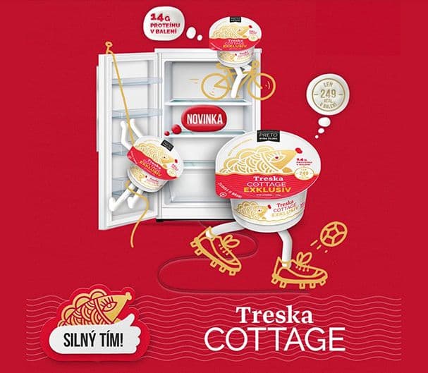 silny-tim-to-je-treska-cottage-exklusiv