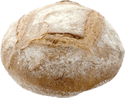Chlieb