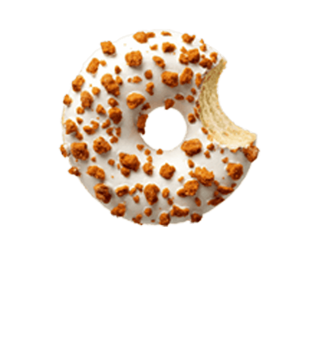 Donuty