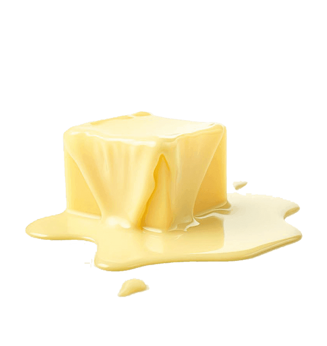 Maslo