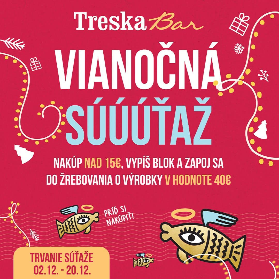 vianocna-sutaz-v-treska-bare