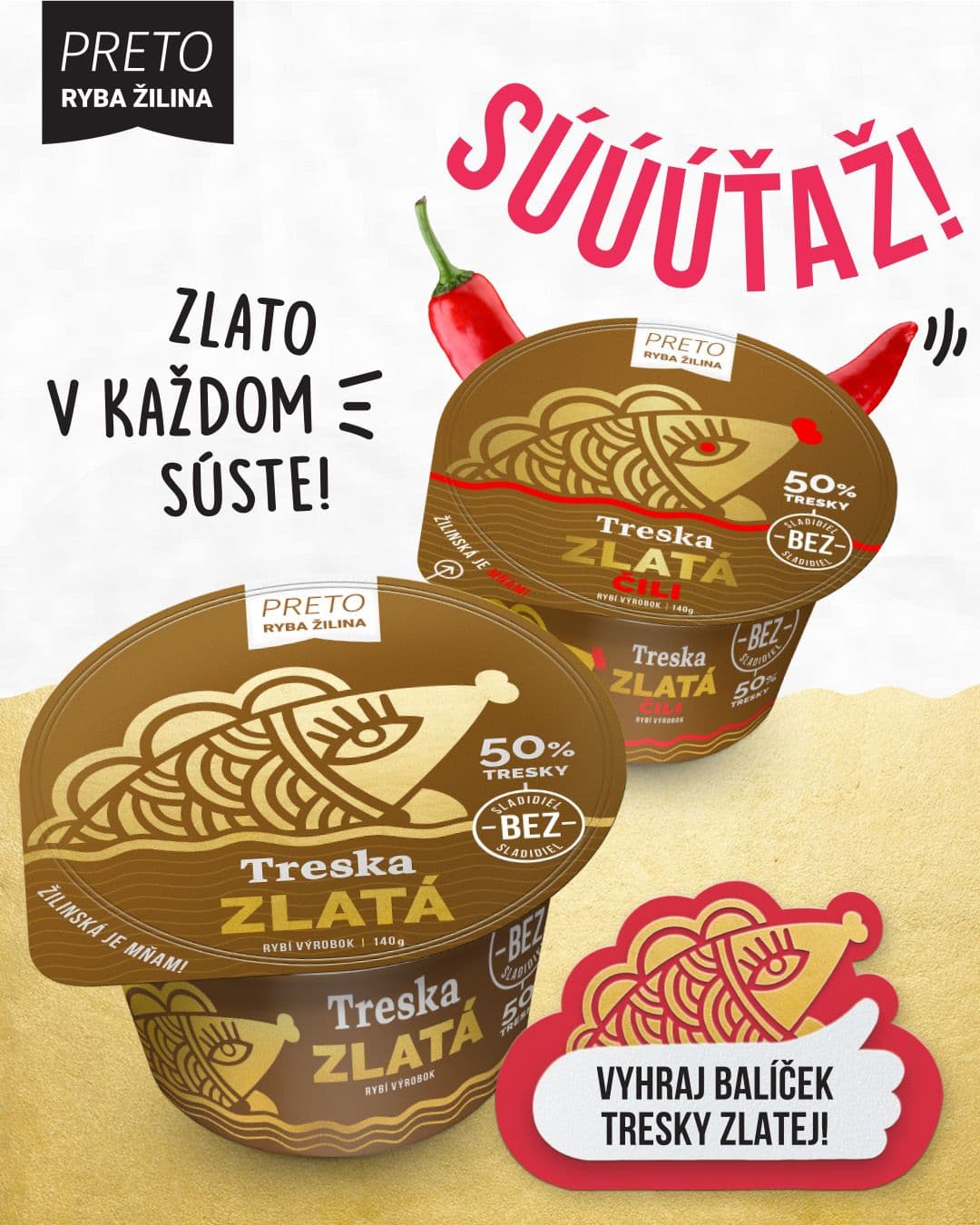 sutaz-zlata-treska