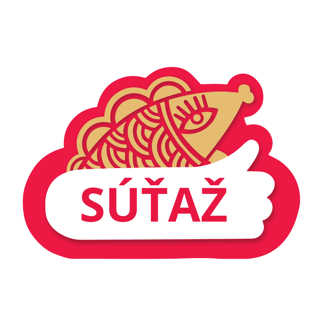 tiktok-sutaz